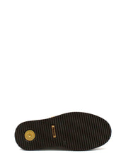 Sneakers Bianco Primigi
