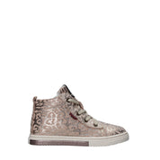 Sneakers Rosa Primigi