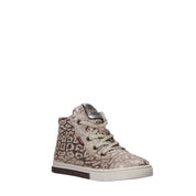 Sneakers Rosa Primigi