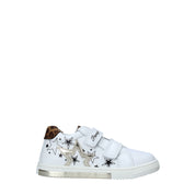 Scarpe con strappi Bianco Primigi