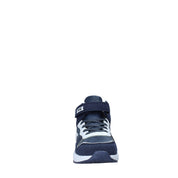Scarpe con strappi Blu Primigi