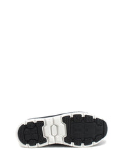 Scarpe con strappi Marrone Primigi