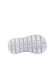 Scarpe con strappi Blu Chicco