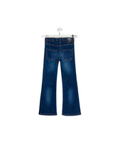 Jeans Blu Losan