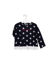 Maglie Blu Losan