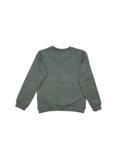 Felpe Verde Losan