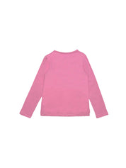 T-shirt Rosa Losan