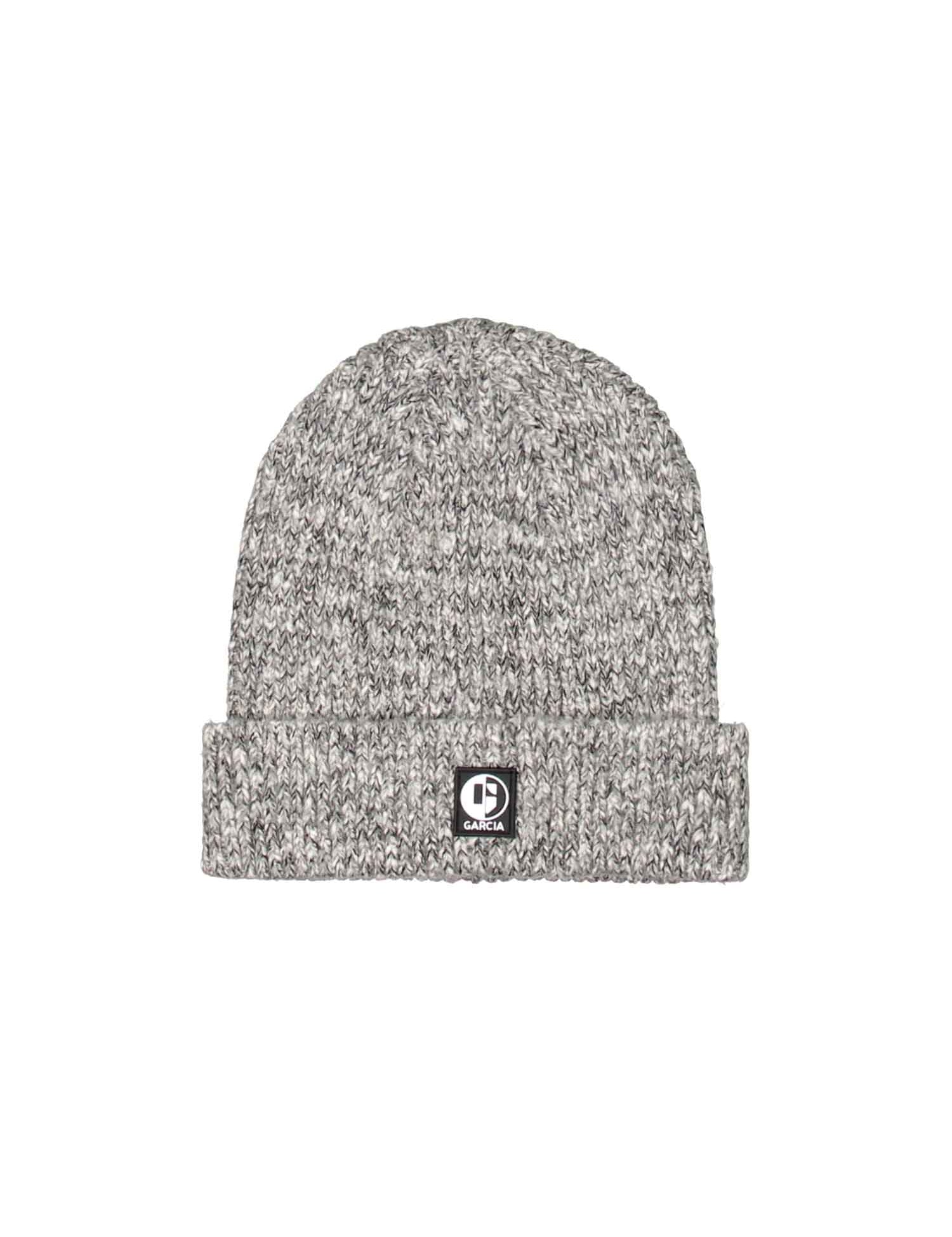 Cappelli Grigio Garcia