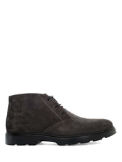 Lumberjack Polacchino Uomo | SM67209 002 A01
