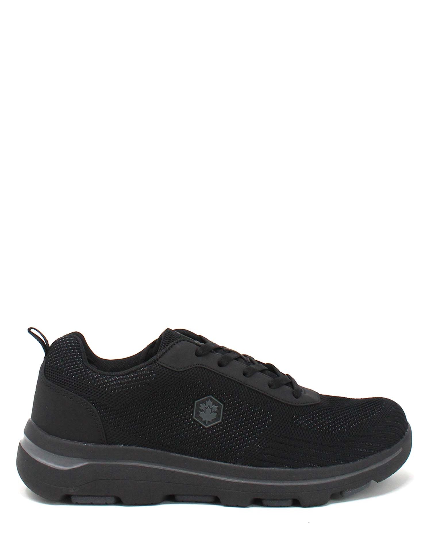 Lumberjack Sneakers Uomo | SMC5811 001 C27