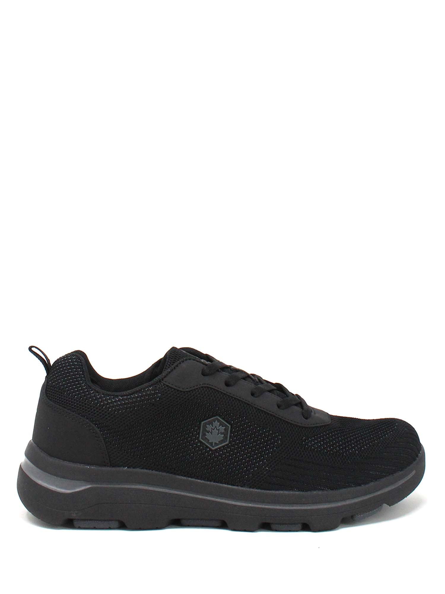 Lumberjack Sneakers Uomo | SMC5811 001 C27