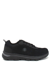 Lumberjack Sneakers Uomo | SMC5811 001 C27