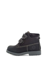 Stivaletti Blu Lumberjack