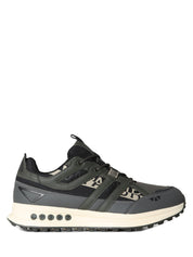 Sneakers Grigio Napapijri