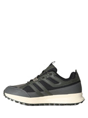 Sneakers Grigio Napapijri