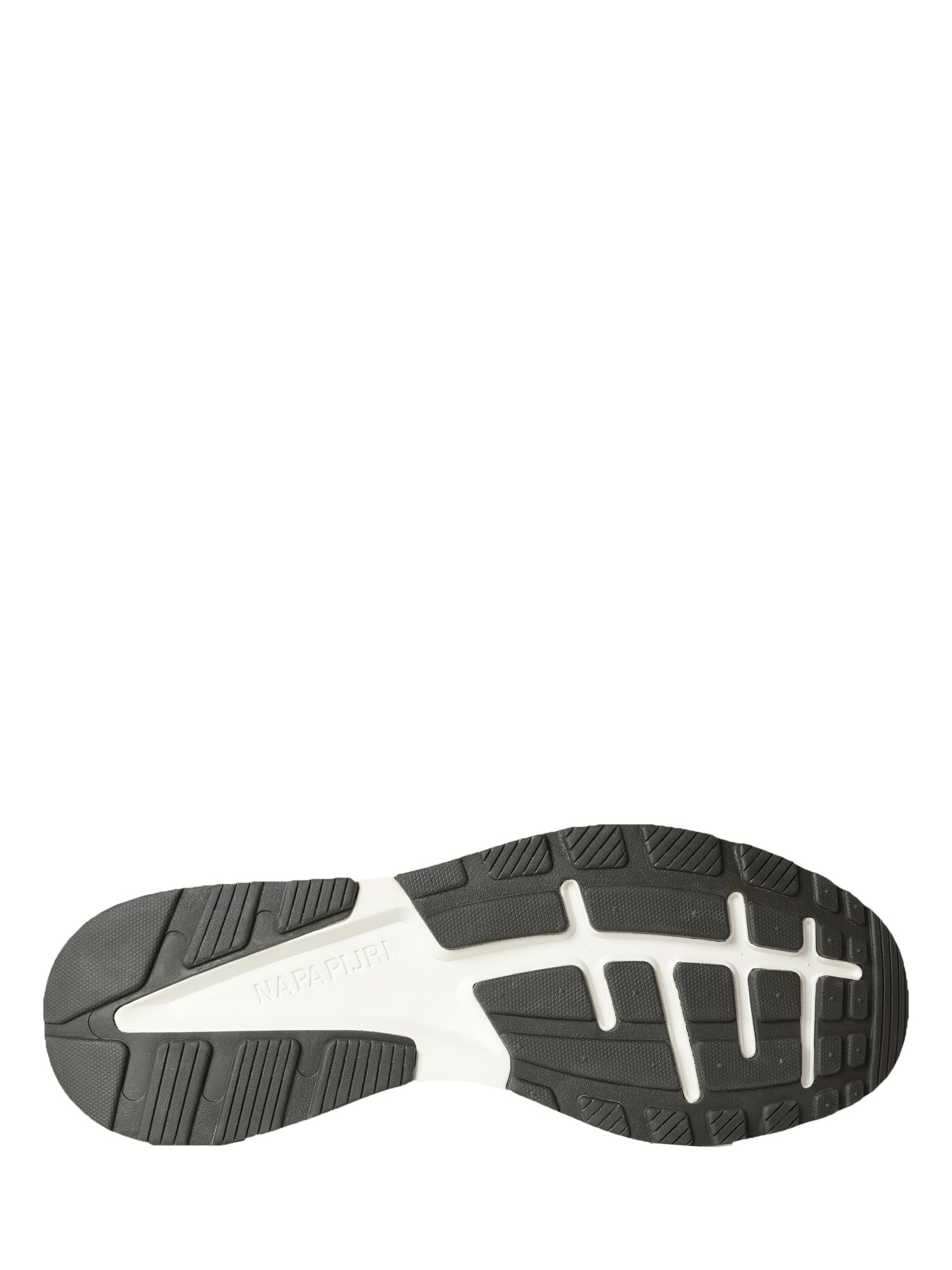 Sneakers Bianco Napapijri