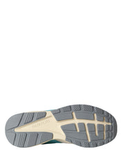 Sneakers Grigio Chiaro Napapijri