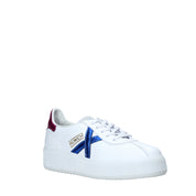 Sneakers Bianco Munich