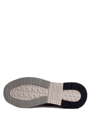 Sneakers Nero Munich