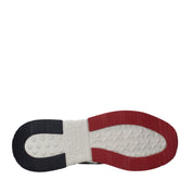 Sneakers Bianco Munich