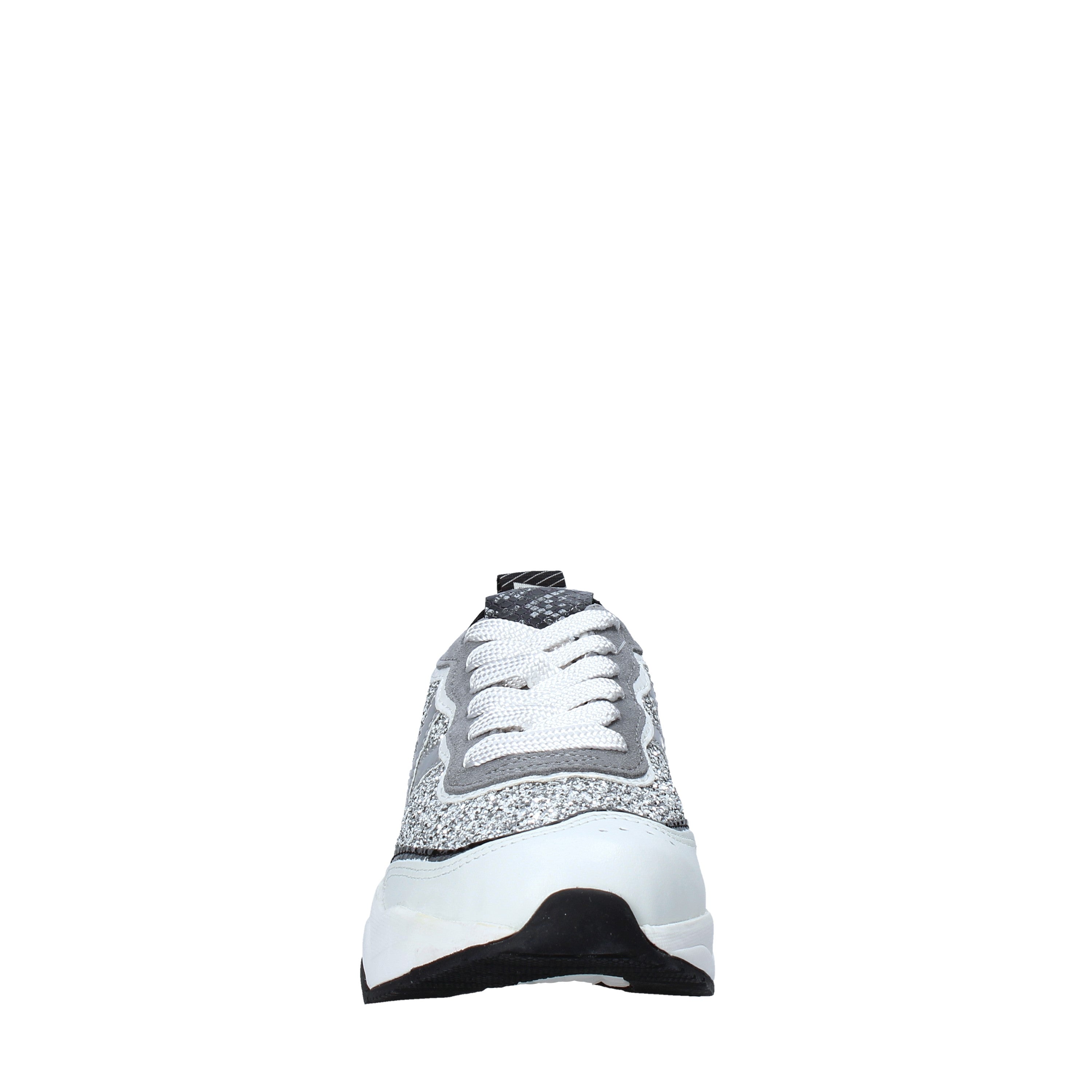 Sneakers Bianco Munich