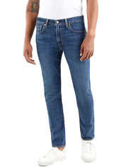Jeans Blu Levi's