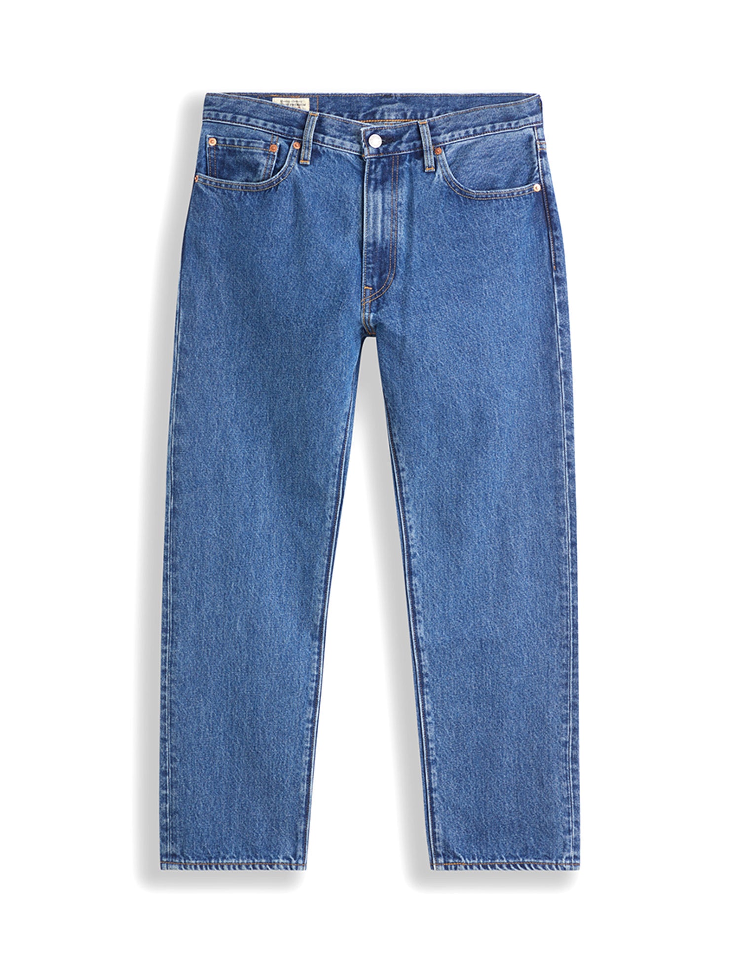 Jeans Blu Levi's