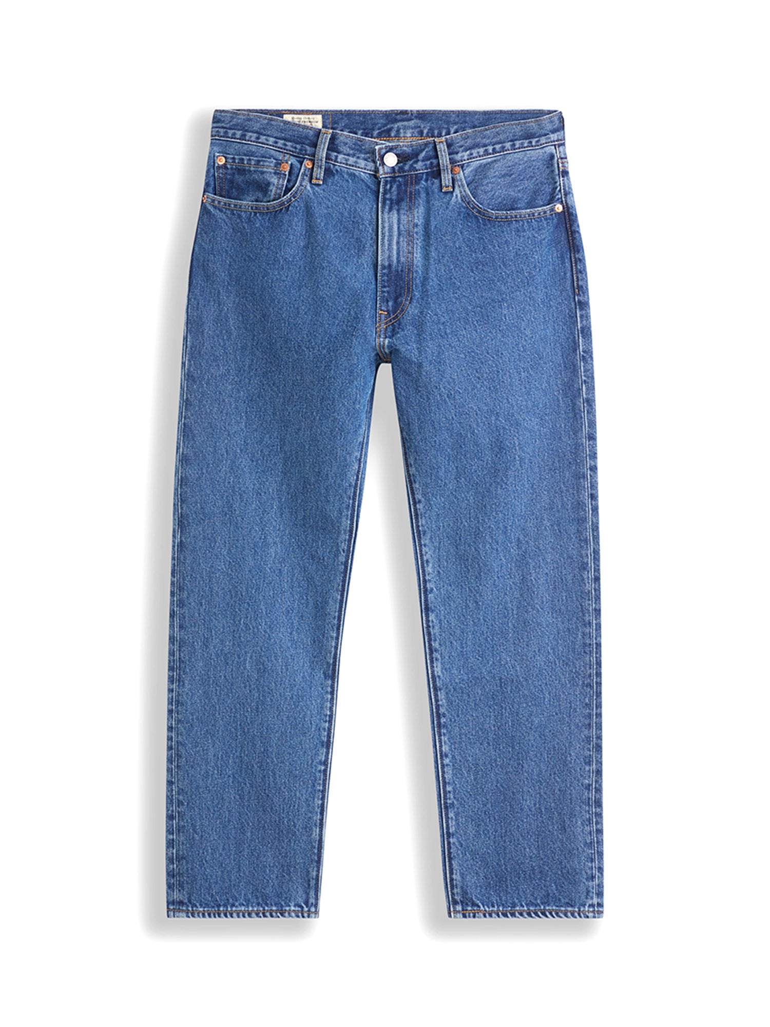 Jeans Blu Levi's