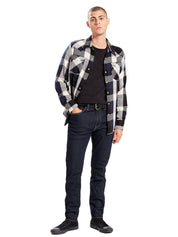 Jeans Blu Levi's
