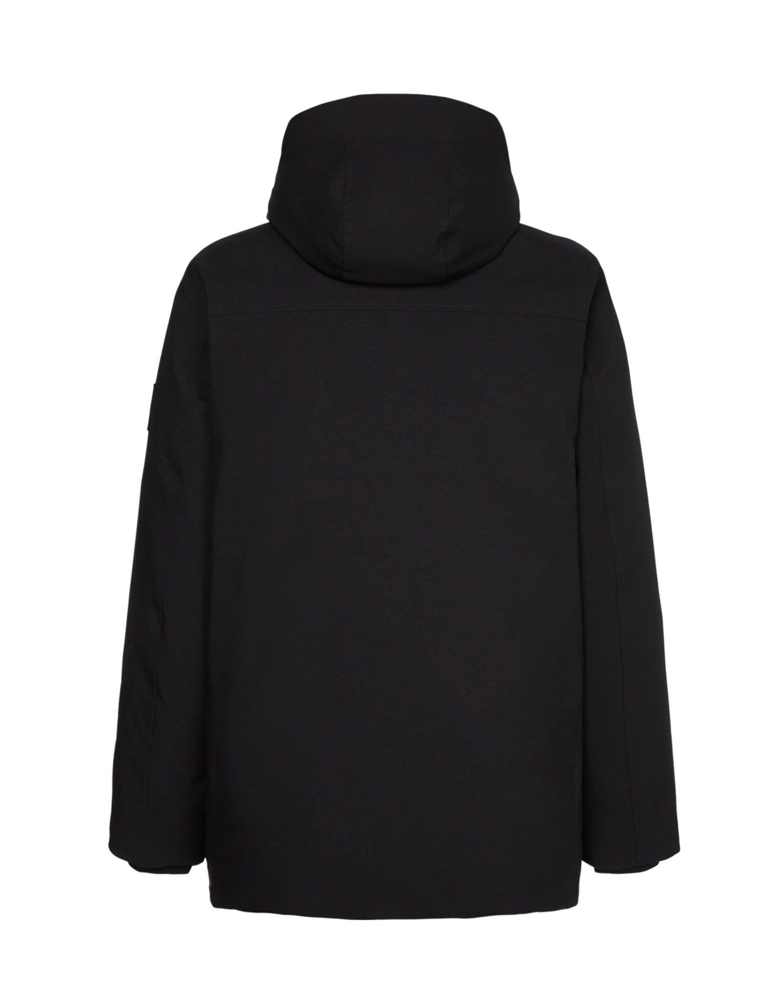 Giacche Nero Calvin Klein