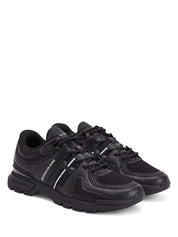 Sneakers Nero Calvin Klein Jeans