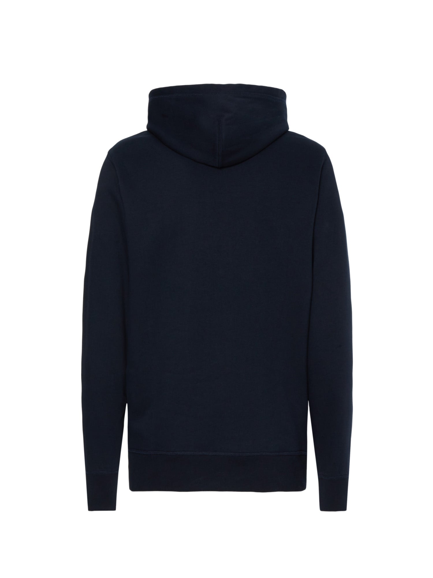 Felpe Blu Tommy Hilfiger