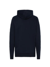 Felpe Blu Tommy Hilfiger