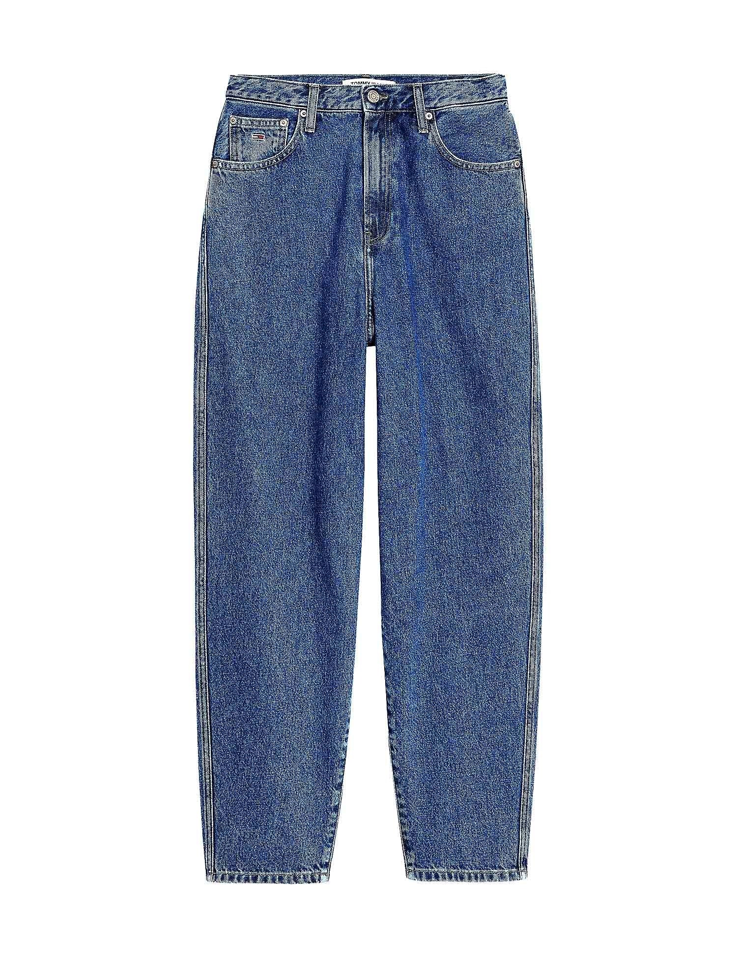 Jeans Blu Tommy Jeans