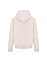 Felpe Beige Tommy Jeans