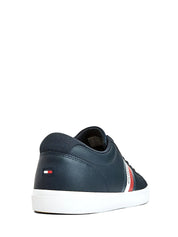 Sneakers Blu Tommy Hilfiger