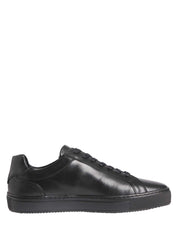 Sneakers Nero Tommy Hilfiger