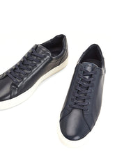 Sneakers Blu Tommy Hilfiger