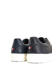 Sneakers Blu Tommy Hilfiger