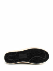 Sneakers Nero Manila Grace