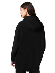 Felpe Nero Napapijri