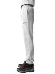 Pantaloni sportivi Grigio Napapijri