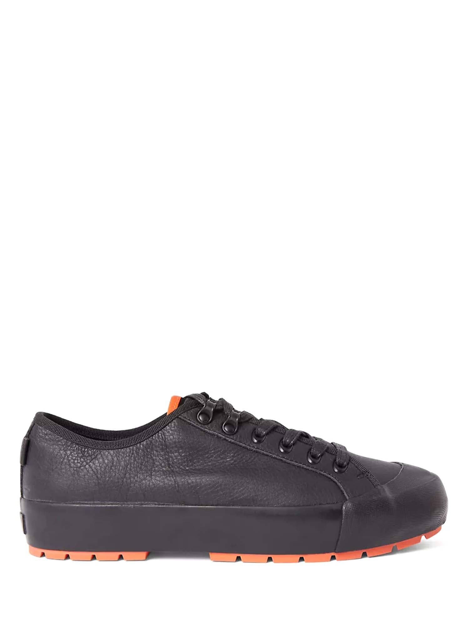 Sneakers Nero Levi's