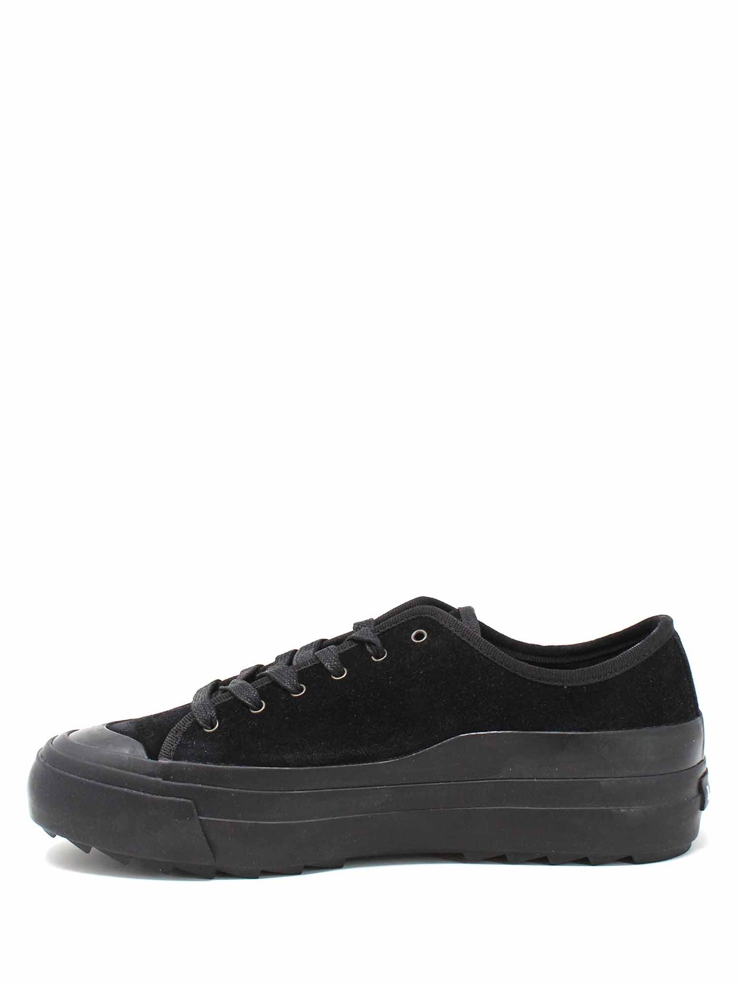 Sneakers Nero Levi's