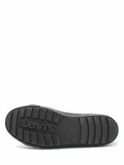 Sneakers Nero Levi's