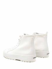 Sneakers Bianco Levi's