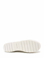 Sneakers Bianco Levi's