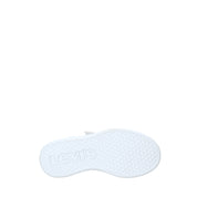Scarpe con strappi Bianco 0077 Levi's