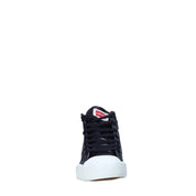 Sneakers Blu Levi's