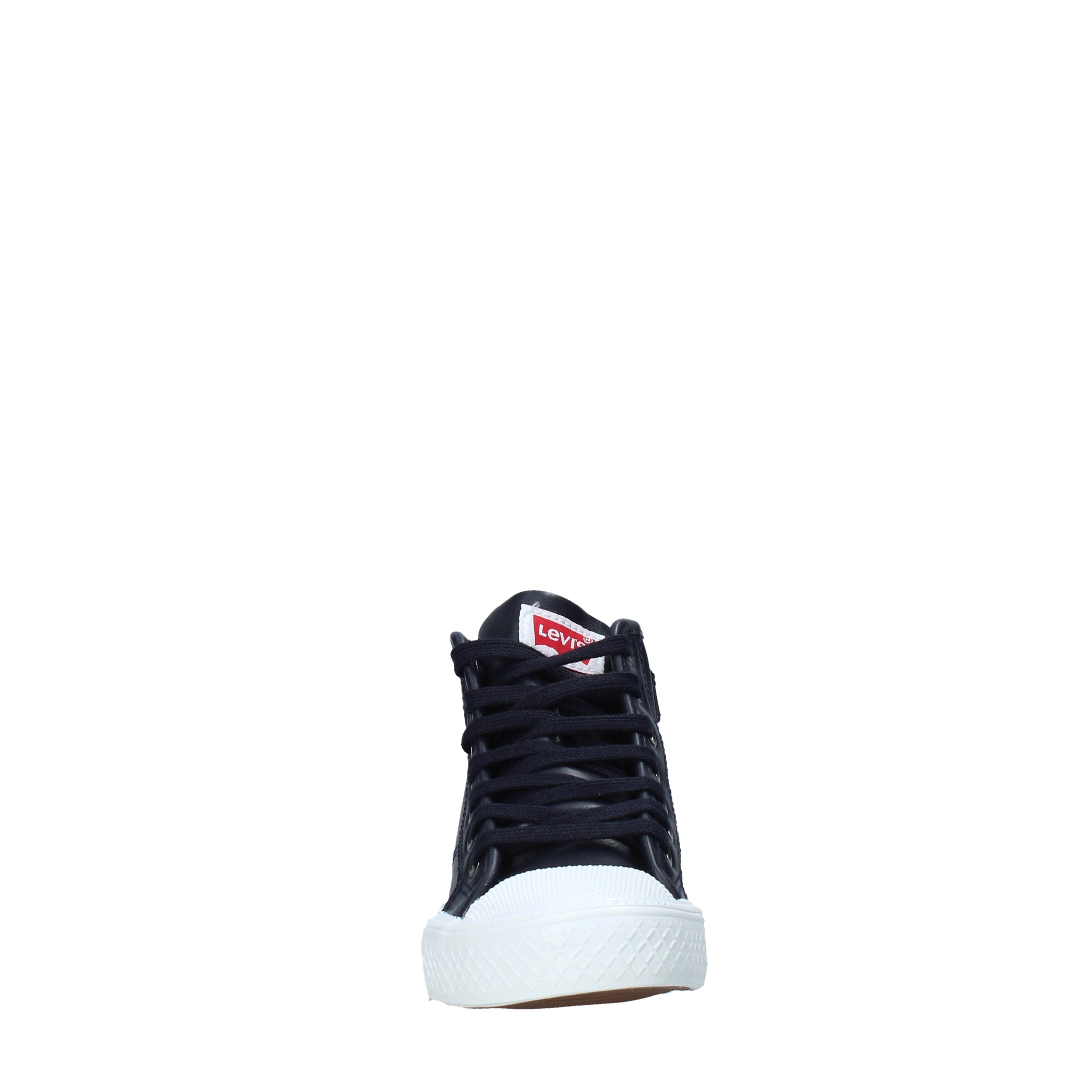 Sneakers Blu Levi's